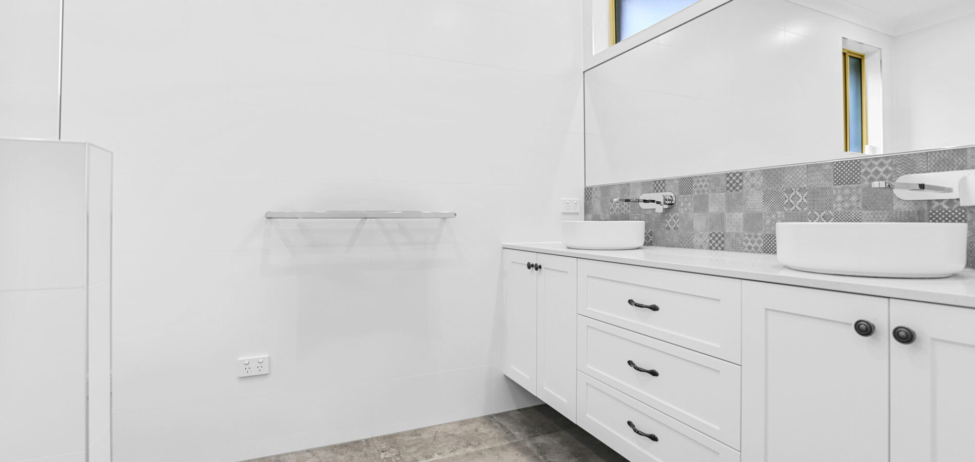 Sold - 331 Bells Road - New Property in Grose Vale - Real Estate by Greg Vincent