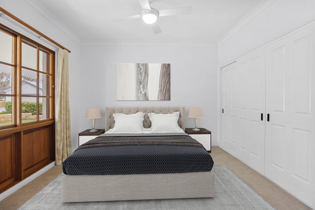 Sold - 331 Bells Road - New Property in Grose Vale - Real Estate by Greg Vincent