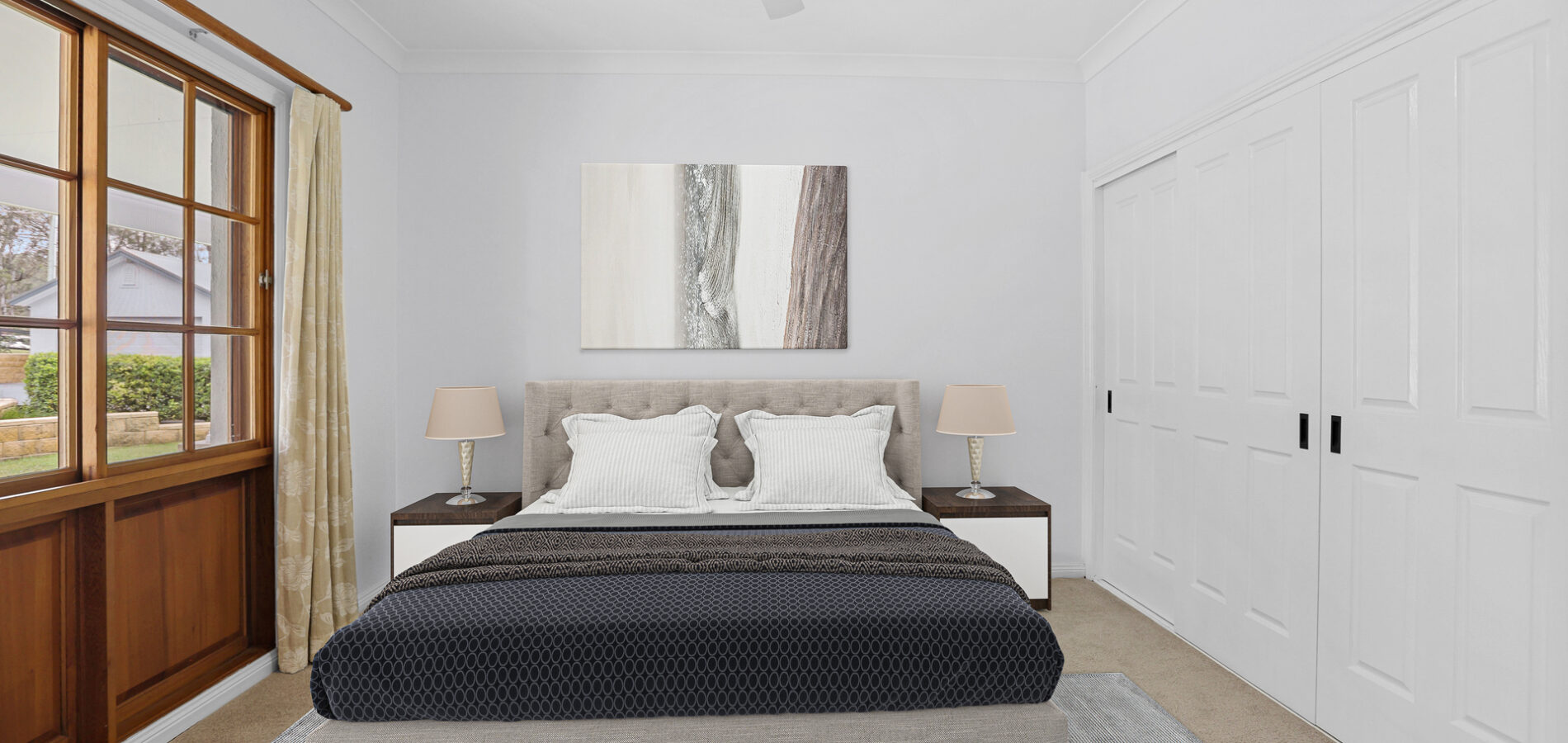 Sold - 331 Bells Road - New Property in Grose Vale - Real Estate by Greg Vincent