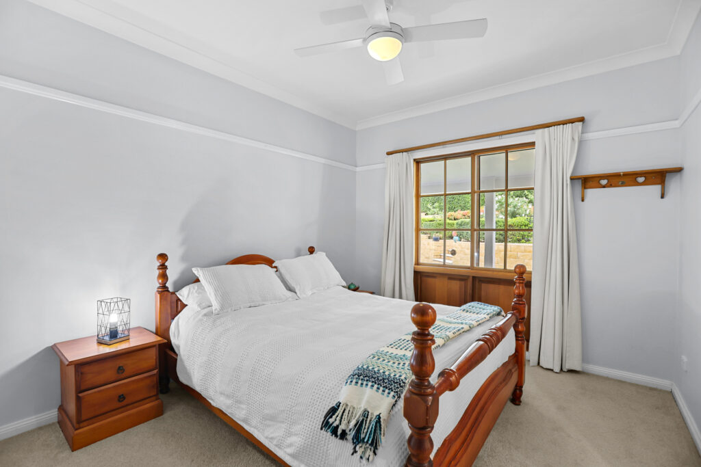 Sold - 331 Bells Road - New Property in Grose Vale - Real Estate by Greg Vincent