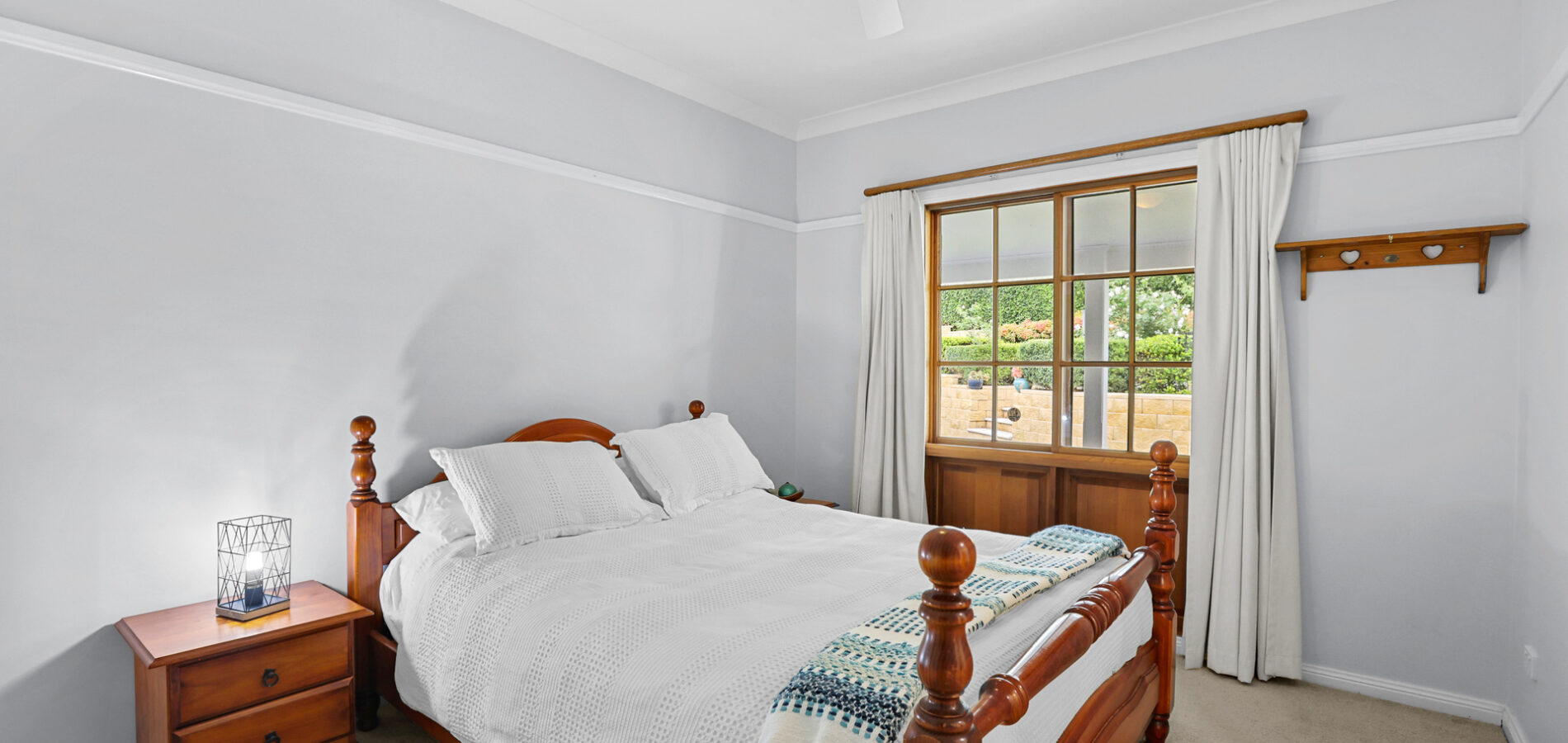 Sold - 331 Bells Road - New Property in Grose Vale - Real Estate by Greg Vincent