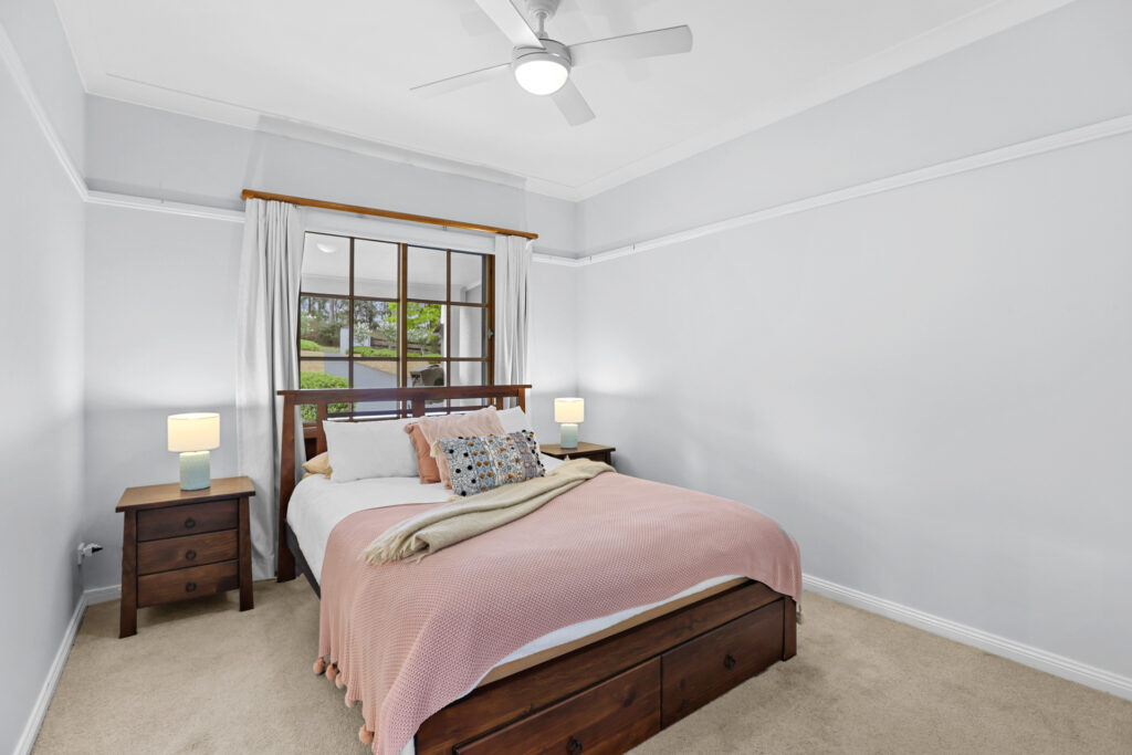 Sold - 331 Bells Road - New Property in Grose Vale - Real Estate by Greg Vincent