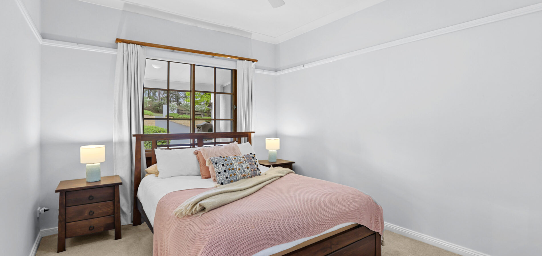 Sold - 331 Bells Road - New Property in Grose Vale - Real Estate by Greg Vincent