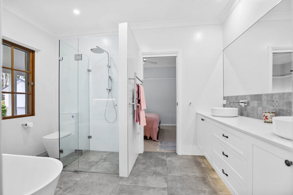 Sold - 331 Bells Road - New Property in Grose Vale - Real Estate by Greg Vincent