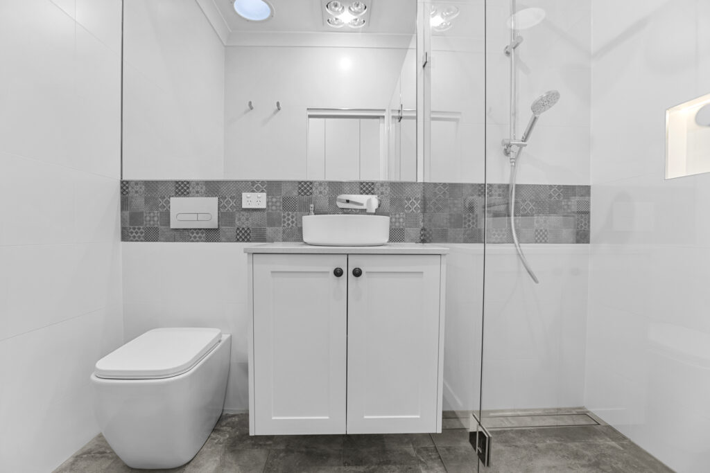 Sold - 331 Bells Road - New Property in Grose Vale - Real Estate by Greg Vincent