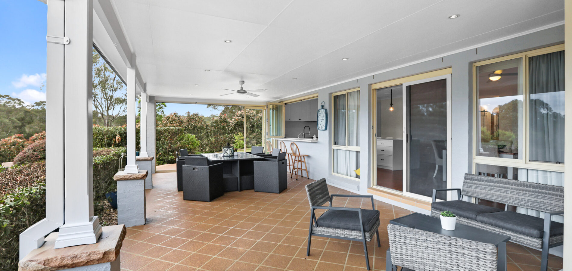 Sold - 331 Bells Road - New Property in Grose Vale - Real Estate by Greg Vincent