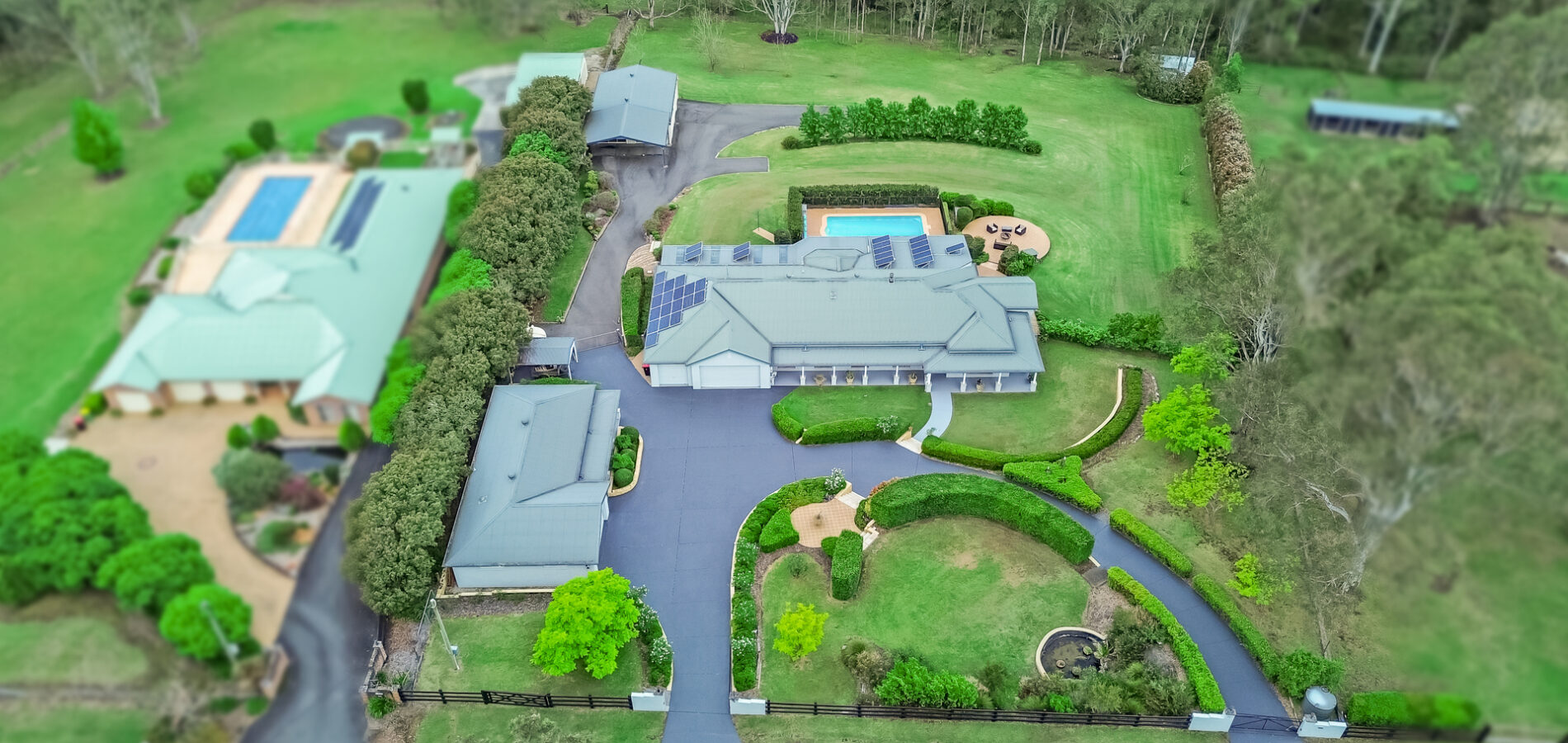 Sold - 331 Bells Road - New Property in Grose Vale - Real Estate by Greg Vincent