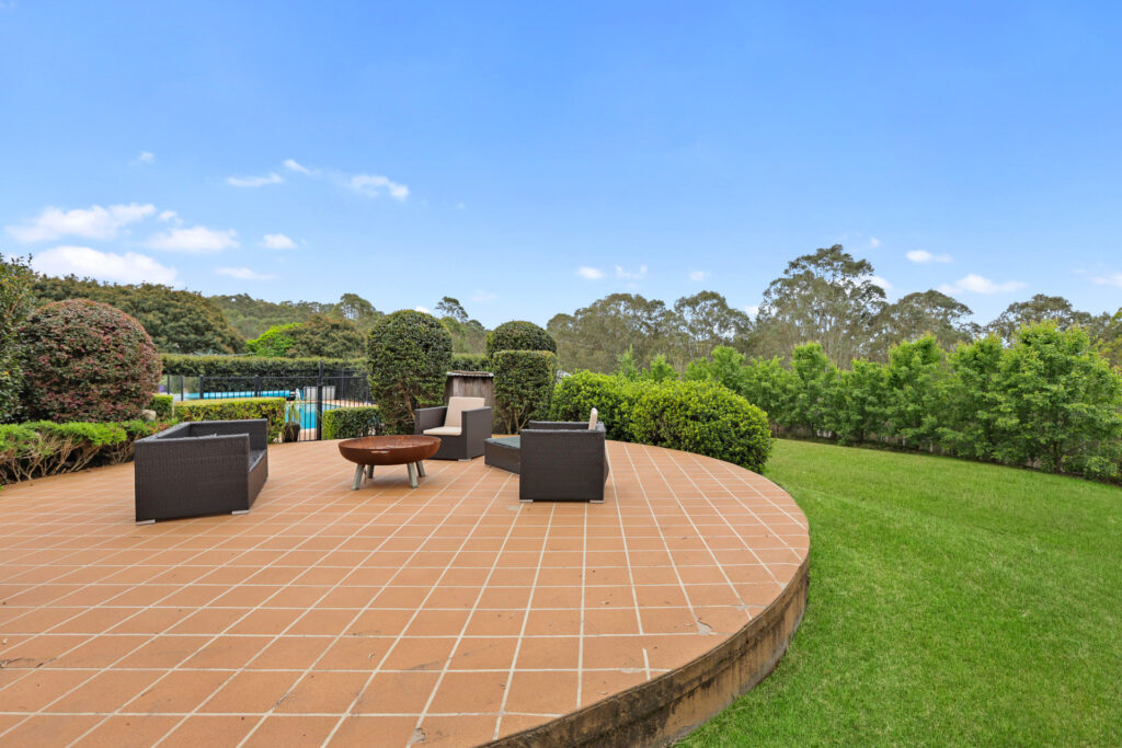 Sold - 331 Bells Road - New Property in Grose Vale - Real Estate by Greg Vincent