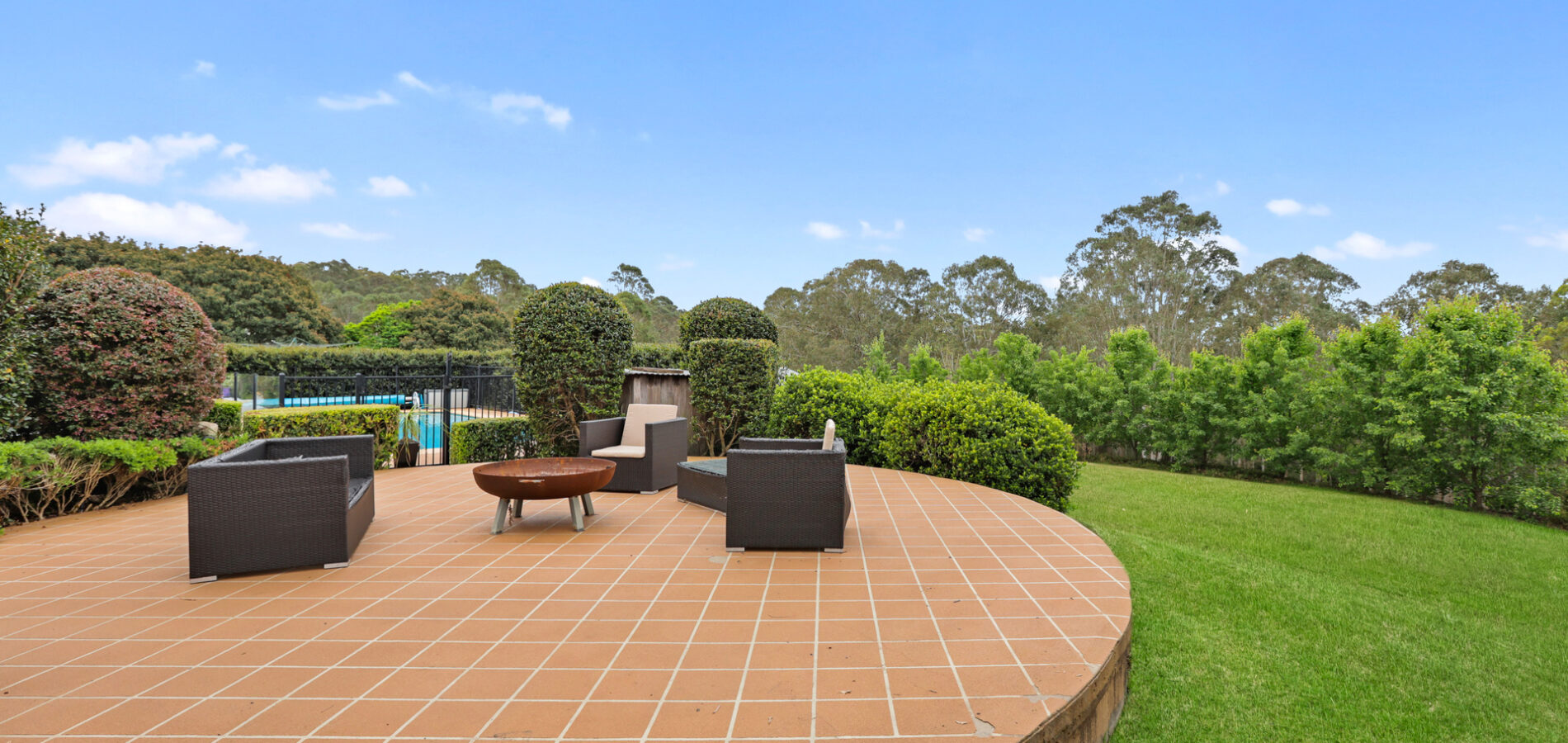 Sold - 331 Bells Road - New Property in Grose Vale - Real Estate by Greg Vincent