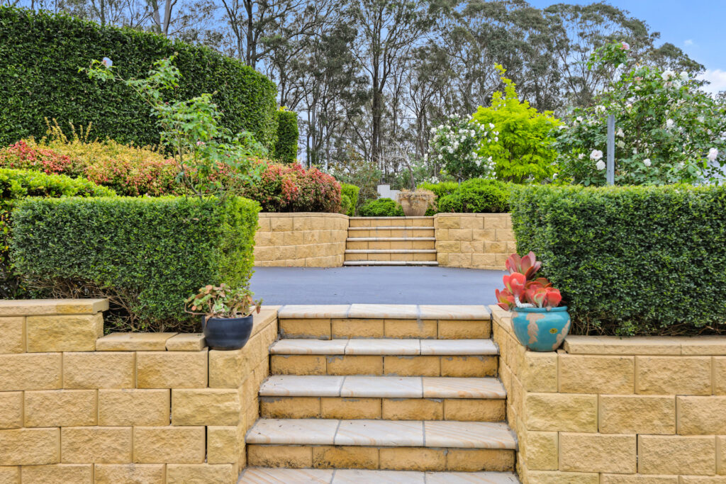Sold - 331 Bells Road - New Property in Grose Vale - Real Estate by Greg Vincent
