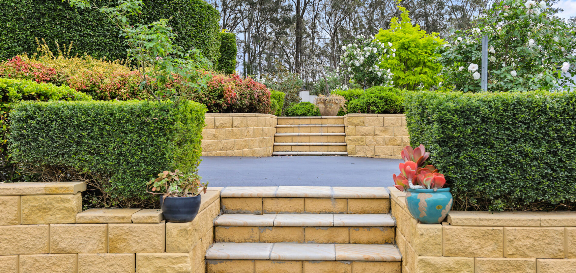 Sold - 331 Bells Road - New Property in Grose Vale - Real Estate by Greg Vincent