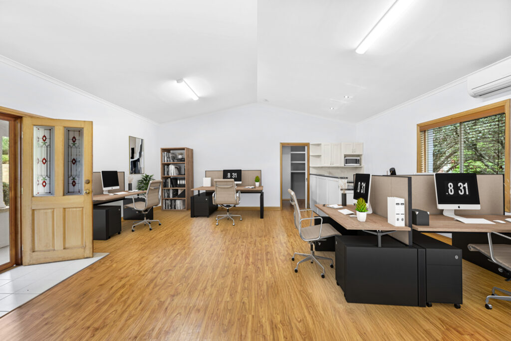 Sold - 331 Bells Road - New Property in Grose Vale - Real Estate by Greg Vincent