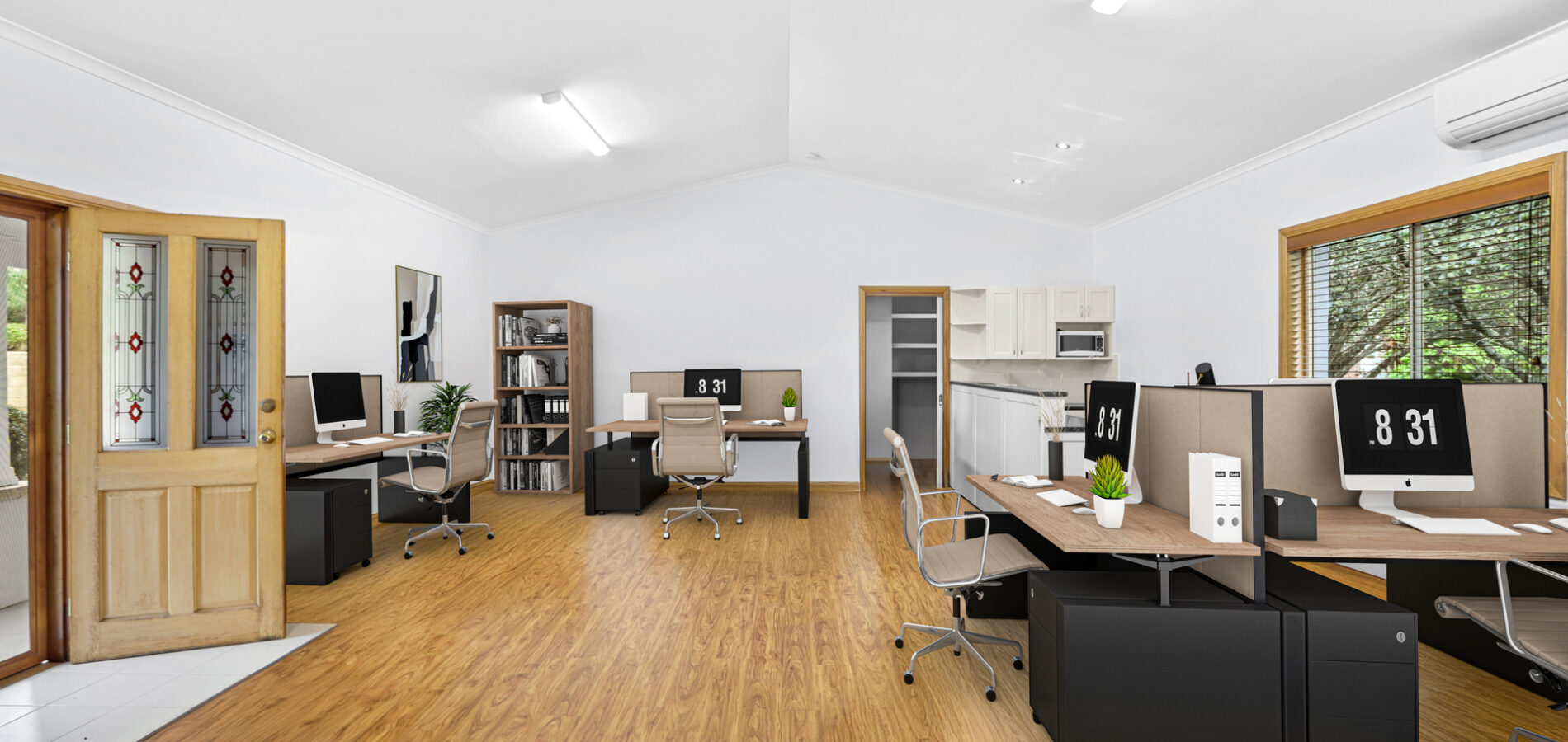 Sold - 331 Bells Road - New Property in Grose Vale - Real Estate by Greg Vincent