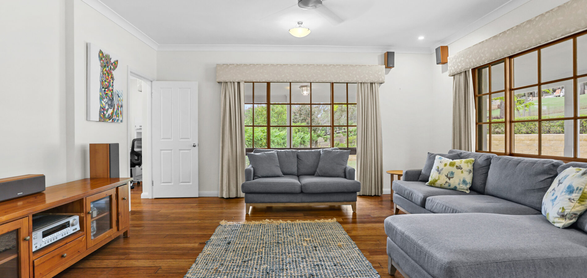 Sold - 331 Bells Road - New Property in Grose Vale - Real Estate by Greg Vincent