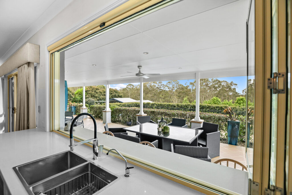 Sold - 331 Bells Road - New Property in Grose Vale - Real Estate by Greg Vincent