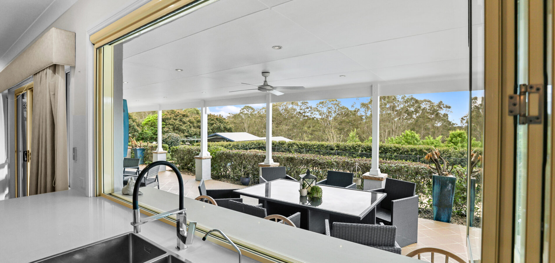 Sold - 331 Bells Road - New Property in Grose Vale - Real Estate by Greg Vincent