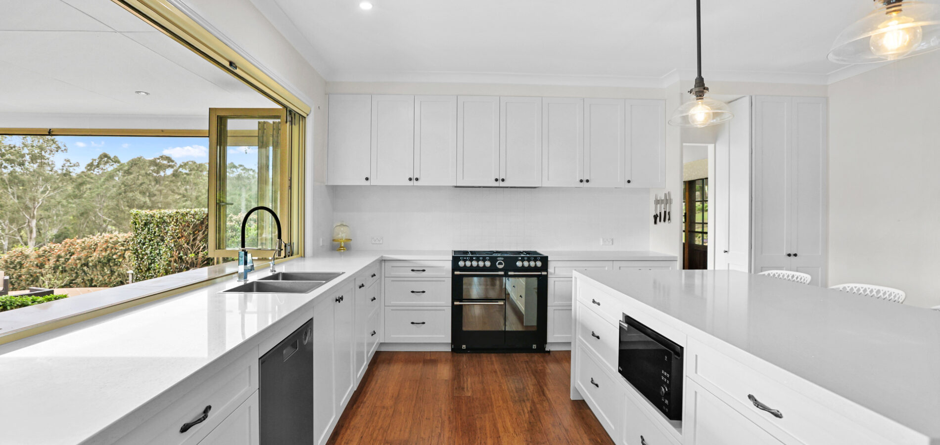 Sold - 331 Bells Road - New Property in Grose Vale - Real Estate by Greg Vincent