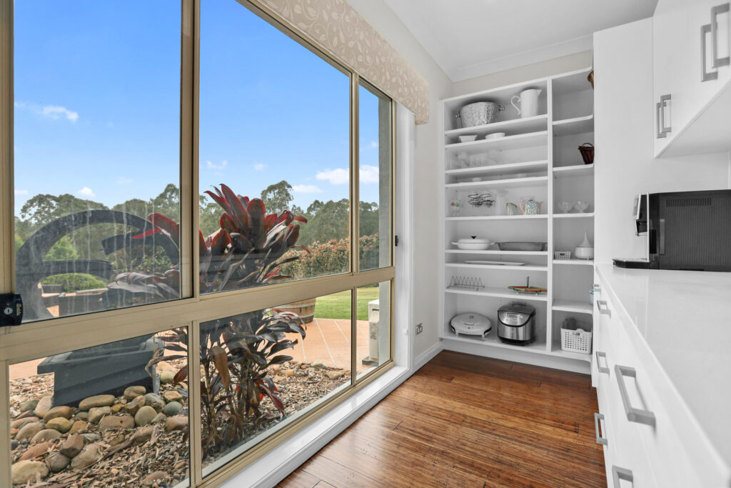 Sold - 331 Bells Road - New Property in Grose Vale - Real Estate by Greg Vincent
