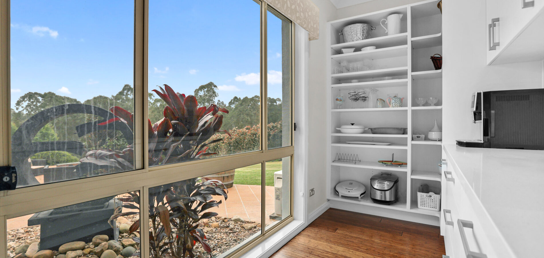 Sold - 331 Bells Road - New Property in Grose Vale - Real Estate by Greg Vincent