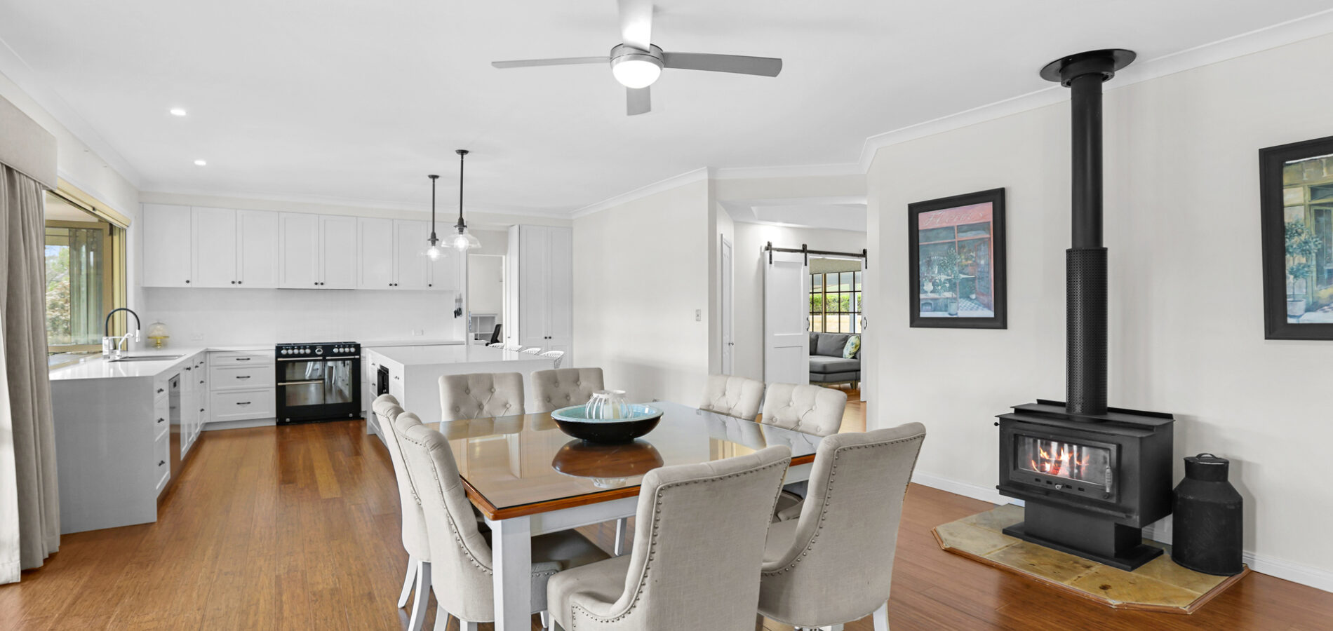 Sold - 331 Bells Road - New Property in Grose Vale - Real Estate by Greg Vincent