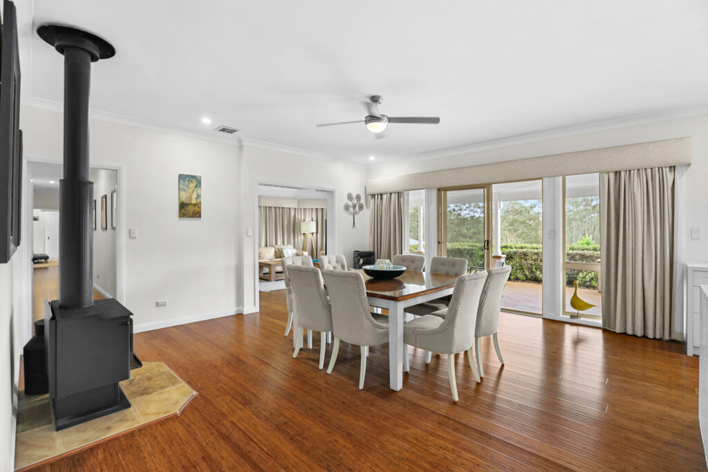 Sold - 331 Bells Road - New Property in Grose Vale - Real Estate by Greg Vincent