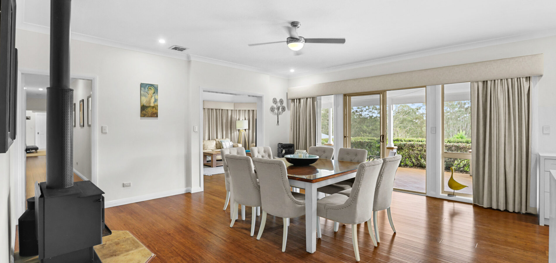 Sold - 331 Bells Road - New Property in Grose Vale - Real Estate by Greg Vincent