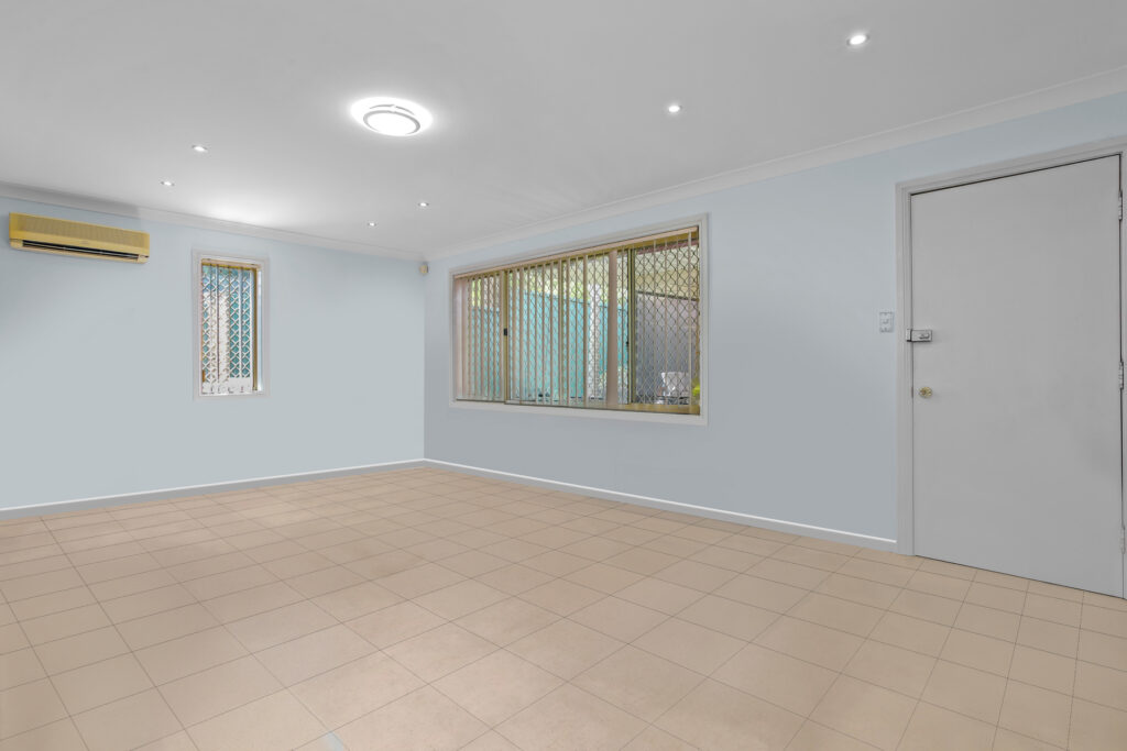 Sold - 1/34 Upwey Street - New Property in Prospect - Real Estate by Monique Layoun