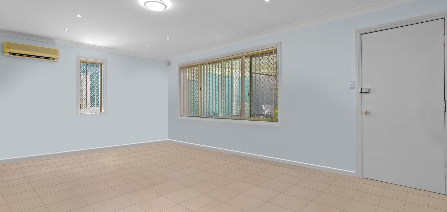 Sold - 1/34 Upwey Street - New Property in Prospect - Real Estate by Monique Layoun