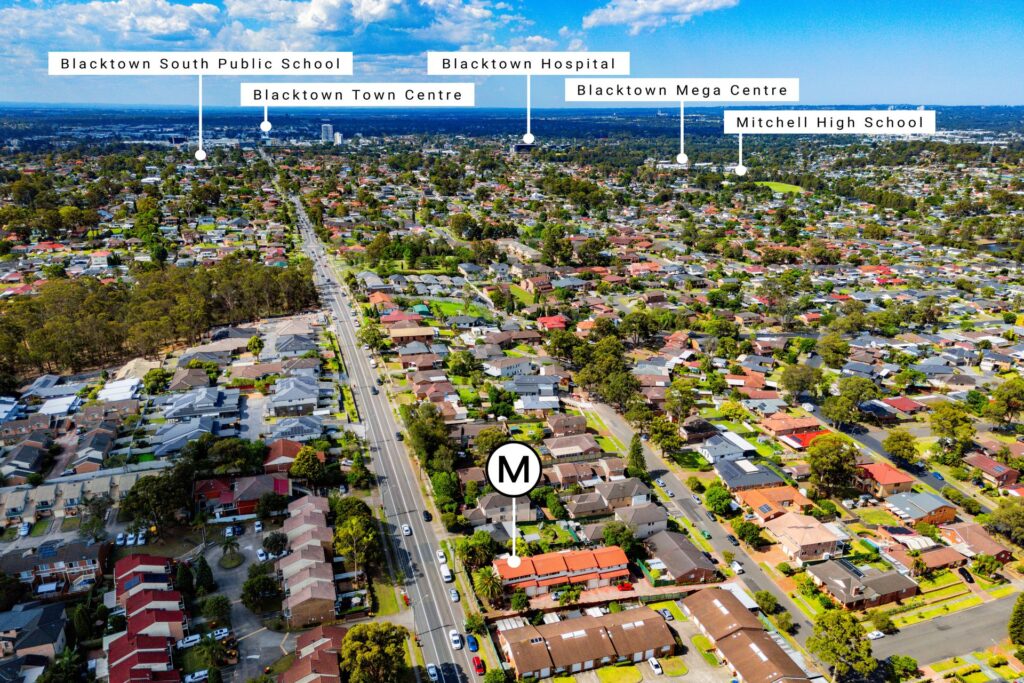 Sold - 1/34 Upwey Street - New Property in Prospect - Real Estate by Monique Layoun