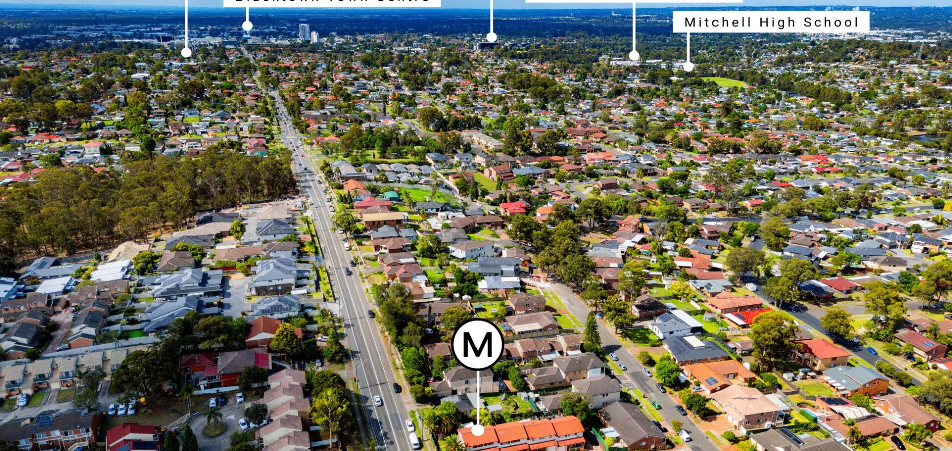 Sold - 1/34 Upwey Street - New Property in Prospect - Real Estate by Monique Layoun