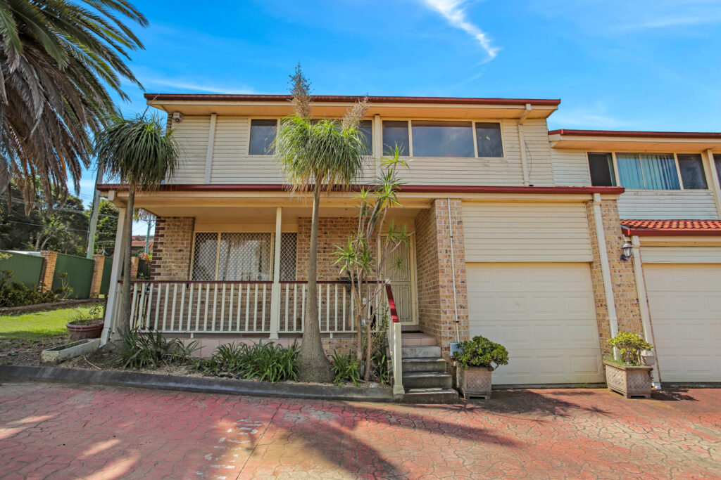 Sold - 1/34 Upwey Street - New Property in Prospect - Real Estate by Monique Layoun