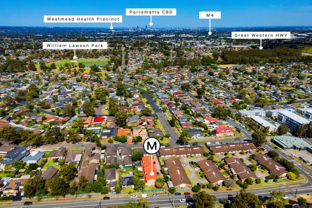Sold - 1/34 Upwey Street - New Property in Prospect - Real Estate by Monique Layoun