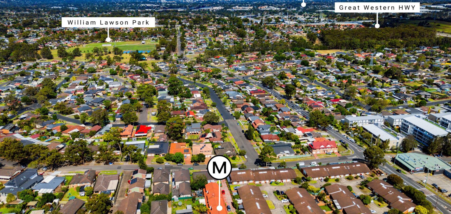 Sold - 1/34 Upwey Street - New Property in Prospect - Real Estate by Monique Layoun