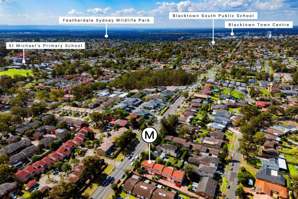 Sold - 1/34 Upwey Street - New Property in Prospect - Real Estate by Monique Layoun