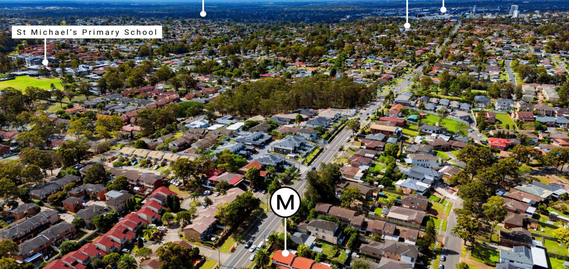 Sold - 1/34 Upwey Street - New Property in Prospect - Real Estate by Monique Layoun
