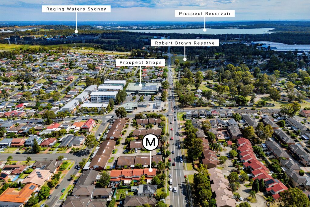 Sold - 1/34 Upwey Street - New Property in Prospect - Real Estate by Monique Layoun