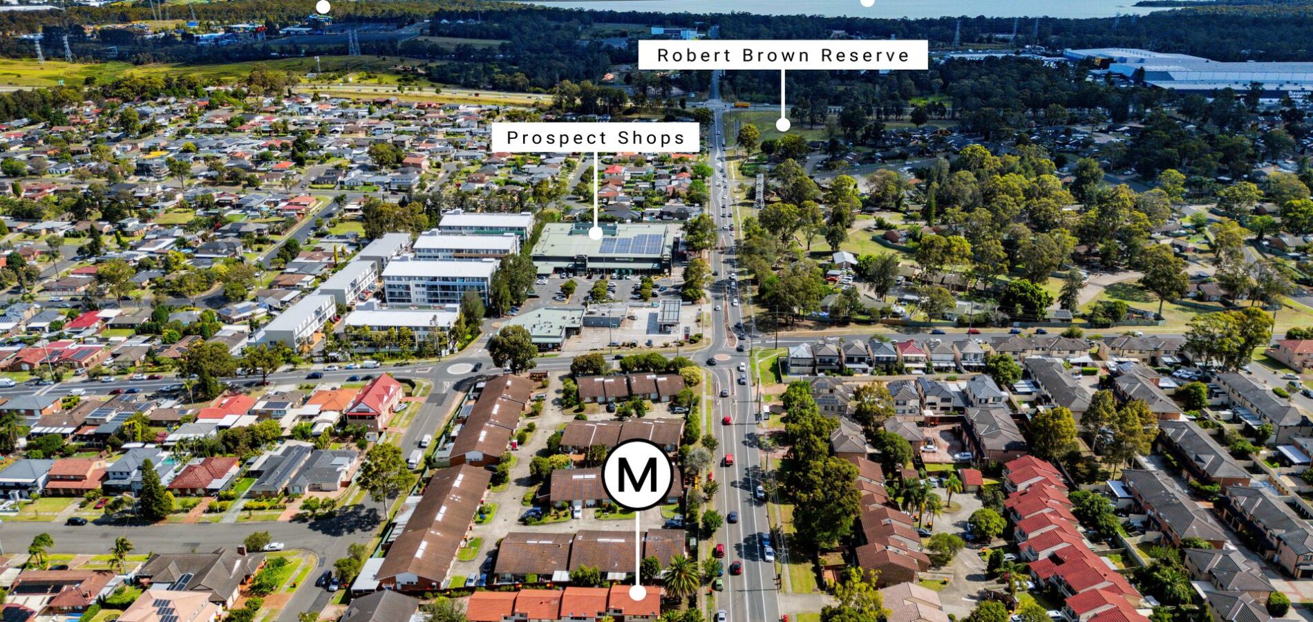Sold - 1/34 Upwey Street - New Property in Prospect - Real Estate by Monique Layoun