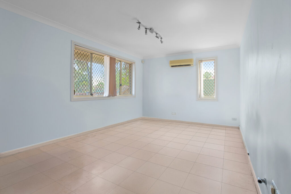 Sold - 1/34 Upwey Street - New Property in Prospect - Real Estate by Monique Layoun