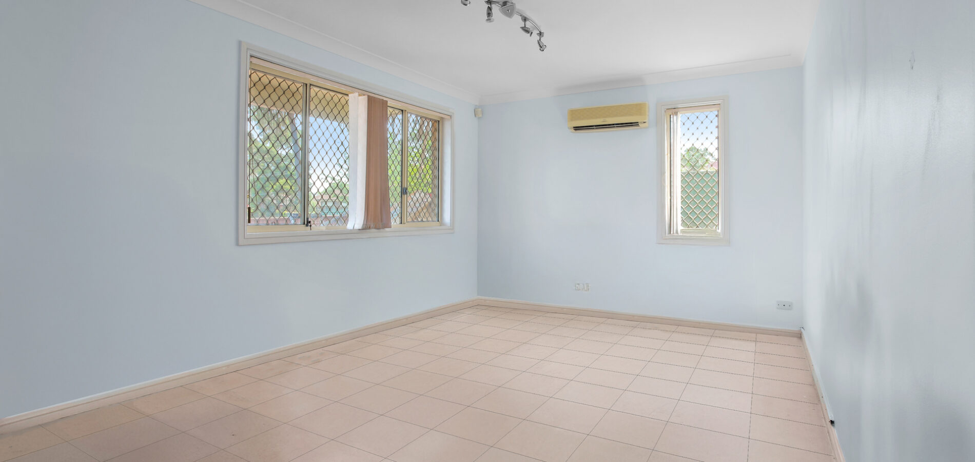 Sold - 1/34 Upwey Street - New Property in Prospect - Real Estate by Monique Layoun