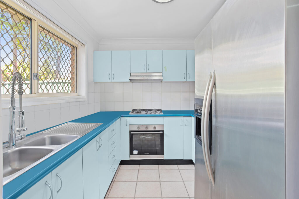 Sold - 1/34 Upwey Street - New Property in Prospect - Real Estate by Monique Layoun
