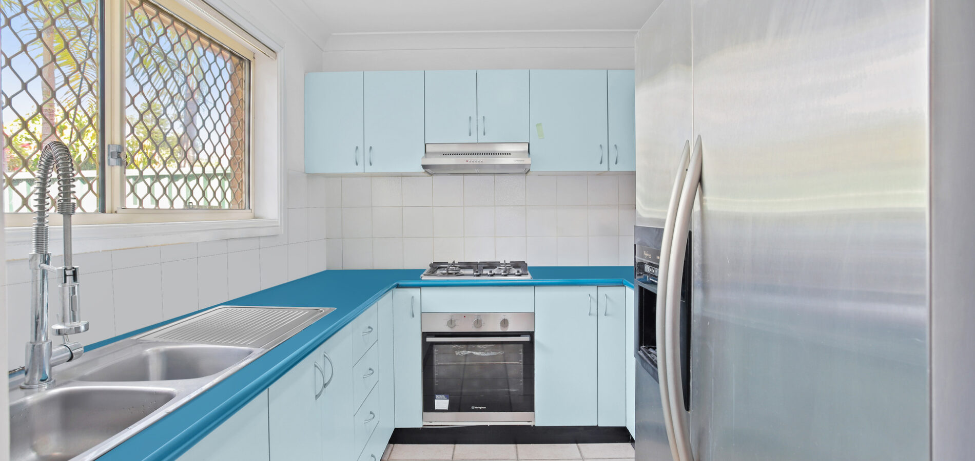 Sold - 1/34 Upwey Street - New Property in Prospect - Real Estate by Monique Layoun