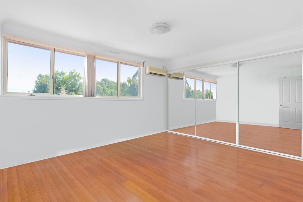Sold - 1/34 Upwey Street - New Property in Prospect - Real Estate by Monique Layoun