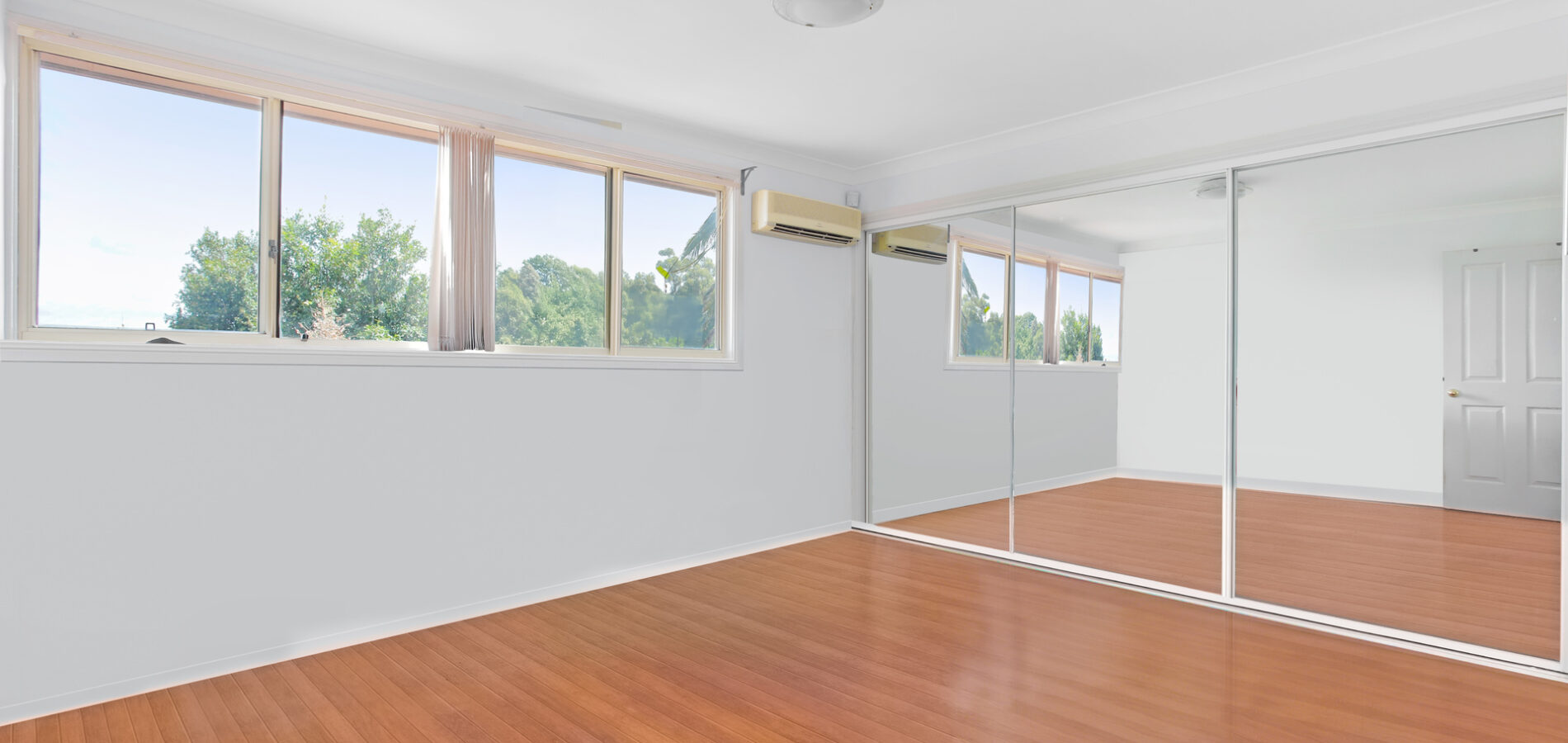 Sold - 1/34 Upwey Street - New Property in Prospect - Real Estate by Monique Layoun