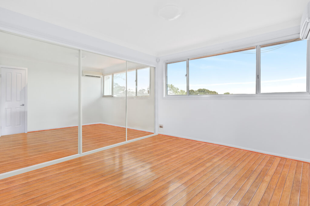 Sold - 1/34 Upwey Street - New Property in Prospect - Real Estate by Monique Layoun
