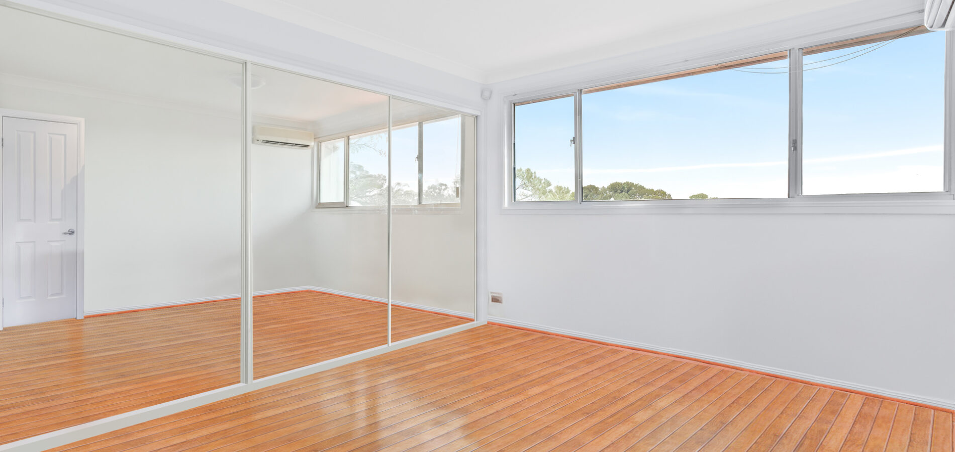 Sold - 1/34 Upwey Street - New Property in Prospect - Real Estate by Monique Layoun
