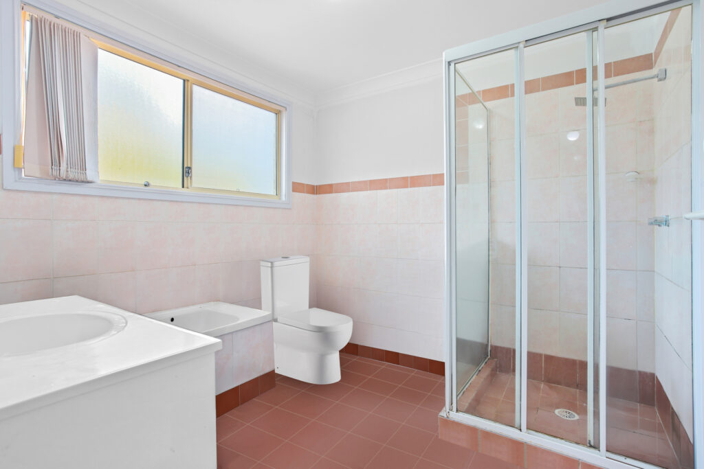 Sold - 1/34 Upwey Street - New Property in Prospect - Real Estate by Monique Layoun