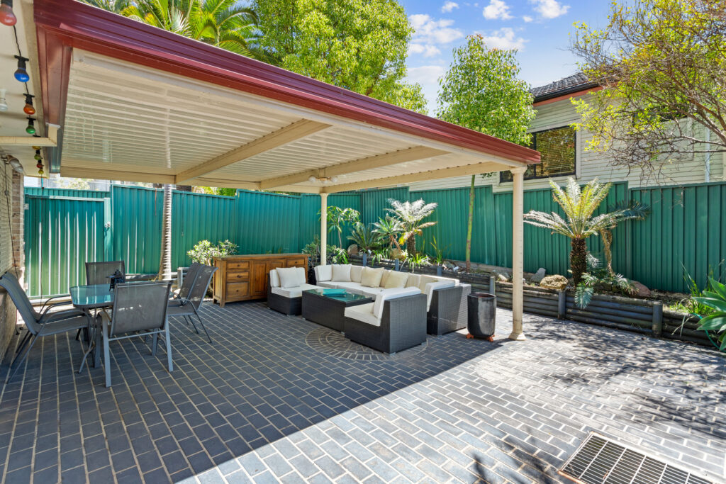Sold - 1/34 Upwey Street - New Property in Prospect - Real Estate by Monique Layoun