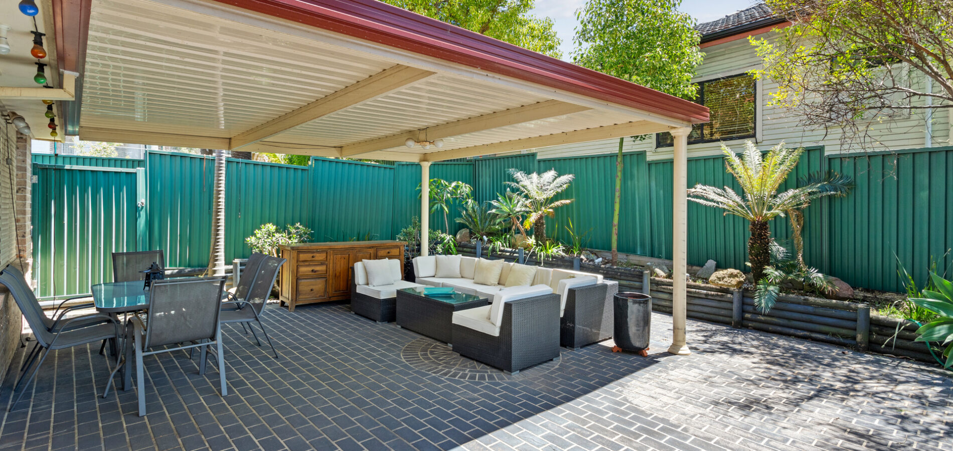 Sold - 1/34 Upwey Street - New Property in Prospect - Real Estate by Monique Layoun