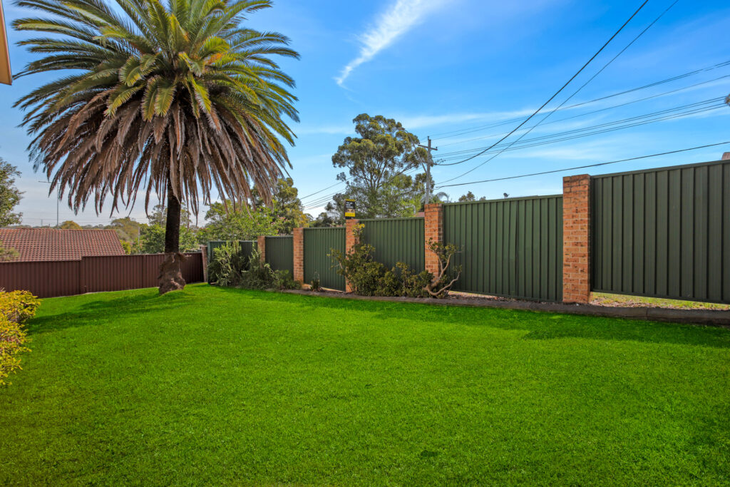 Sold - 1/34 Upwey Street - New Property in Prospect - Real Estate by Monique Layoun