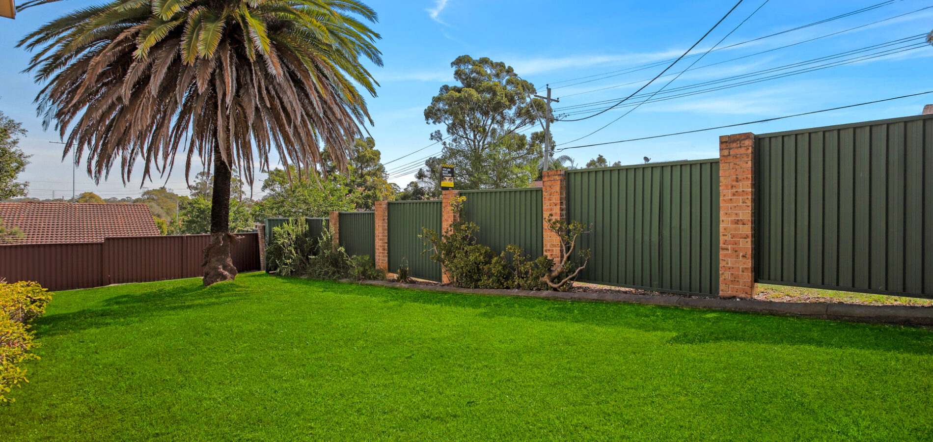 Sold - 1/34 Upwey Street - New Property in Prospect - Real Estate by Monique Layoun